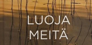 Lohtua, opastusta ja viisautta hartauskirjoista – neljä uutta ystävää kristityn päivittäisen elämän tueksi.