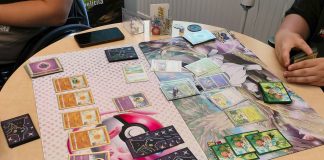 Vaikka yhteistyö on uskonnollisesti tunnustuksetonta, Lohjan pelitilassa suuretkaan kysymykset eivät ole tabuja