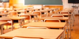 Koulussa järjestetty tilaisuus piti sisällään uskonnollisen laulun – Kaupunki maksoi 1500 euron korvaukset