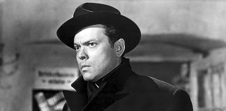 Tv-vinkki: Kolmas mies ei ole menettänyt vähääkään ilmaisuvoimastaan