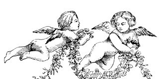 Tuhat merkkiä taivaasta: Pystyyn kuollut