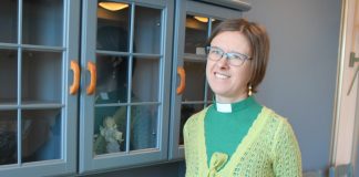 Retriittejä tutkinut Sara Dhakal: ”Luontohengellisyyden painottaminen saisi nuoretkin innostumaan”