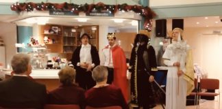 Näkökulma: En toivo tätä millään viekkaudella enkä vääryydellä, mutta ei sotketa tiernapoikia tähän keskusteluun