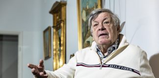 Nyt vallalla oleva suvaitsevaisuus yksinkertaistaa, verhoaa ja sumentaa, väittää emeritusprofessori Tarmo Kunnas