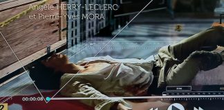 Näkökulma: Yle tarjoaa liikaa murhaviihdettä, yleissivistävää Horisonttia olisi tarvittu jatkossakin