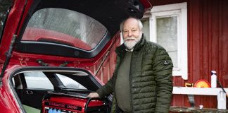 Ukraina-avun koordinaattori Markku Toimela: ”Ihmisten auttamishalu on yhä käsittämättömän voimakas”