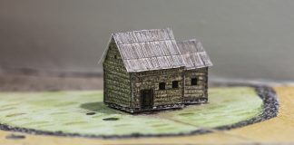 Suomen varhaisin kirkko pystytettiin viimeistään 1170-luvulla