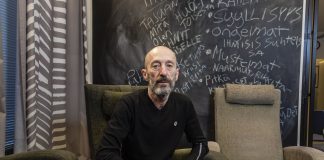 Lähisuhdeväkivalta ei lopu itsestään – yksi hyvä tapa sen vähentämiseen kehitettiin Espoossa