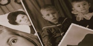 Elämäntaito: Kenen äänen kuulen, kun kerron elämäni tarinaa?