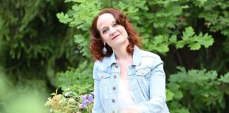 Elämäntaito: Vaatimuksesta lepoon – vapaudu hengellisistä tunnelukoista