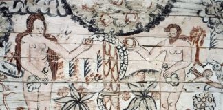 Elämäntaito: Kerro, kerro kuvastin – irti kehohäpeästä