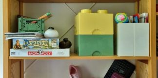 Elämäntaito: Kuinka taltuttaa arjen temppurata?