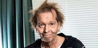 Kolumni: Reggaevaihde tekee polusta kevyemmän kulkea
