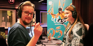 Yleisradion säästökuuri iski: Horisontti ja Pisara poistuvat ohjelmistosta