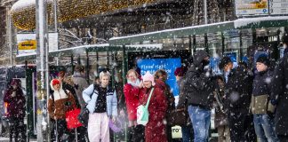 Suomalaiset kannattavat laajaa oikeutta uskonnonharjoittamiseen, mutta kaikkia vakaumuksia ei haluta nähdä omassa arjessa