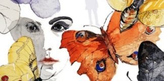 Puheenvuoro: Kirkon perheneuvonta vaarassa – jatkamiselle on teologiset perusteet