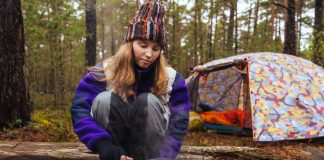 Yhteisvastuukeräys alkaa sunnuntaina – tukea nuorille Suomessa ja maailman kriisialueilla