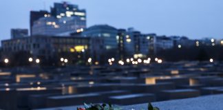 Auschwitz-Birkenaun vapautuksesta on kulunut 80 vuotta – Alexander Stubb osallistuu muistotilaisuuteen Puolassa