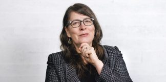Pääkirjoitus: Onnea ja hyviä päätöksiä 150-vuotiaalle kirkolliskokoukselle!