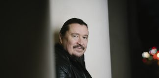 Siunauksen toivottamisesta on tullut tapa asemoitua identiteettipoliittisesti, sanoo tutkija Titus Hjelm