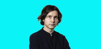 Kolumni: Vallankumous pesäpallokentällä antti hurskainen