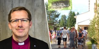 Mikä kiinnosti Kotimaan lukijoita eniten viime vuonna verkossa? – Lukijoiden mieltymykset yllättävät joskus toimittajankin