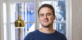 Kolumni: Hengästyminen ei ole hengettömyyttä