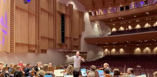 ”Päätös oli musertava” – Nyt puhuu Oulusta irtisanottu hiippakuntasihteeri Raimo Paaso