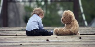 MLL:n kysely: Lapsiperheiden luottamus suomalaisen yhteiskunnan tulevaisuuteen on heikko