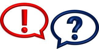 Viisi visaista kysymystä maaliskuulle