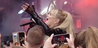 Näkökulma: Synti myy, vaikkei se syntiä olisikaan