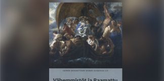Vähemmistöt ja Raamattu -teos antaa marginalisoiduille äänen, mutta herättää myös kysymyksiä
