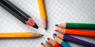 Katolinen koulu aloittaa Helsingissä elokuussa – Tavoitteena oppimisrauhan takaamineen