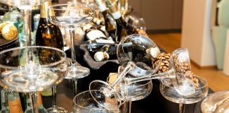 Elämäntaito: Utelias raittius on oma valinta