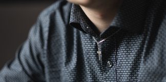 Nuorten miesten hengellisyys rakentuu somessa – Millaista heidän kristillisyytensä on?