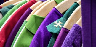 Kirkon työntekijät saavat tuntuvan palkankorotuksen –”Kaikkia osapuolia tyydyttävä ratkaisu”