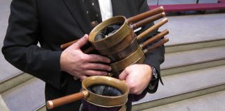 Kansanlähetys ja Sley menettivät viralliset kolehtipyhänsä – lovi budjetissa voi olla kymmeniätuhansia