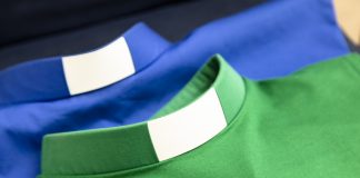 Toivon kannattelijat -podcast tuoyhteen diakoniatyön ja nuorisotyön näkökulmia 40 vuoden ajalta