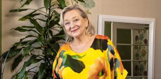 Kolumni: Saman kokenut ymmärtää myös rivien välit