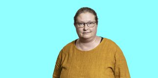 Kolumni: Missä asioissa olen nyt sokea totuudelle?