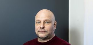 Yhdysvallat lopettaa rahoituksen Kirkon Ulkomaanavulle – Yli 209 000 lasta ja nuorta voi menettää mahdollisuuden koulutukseen