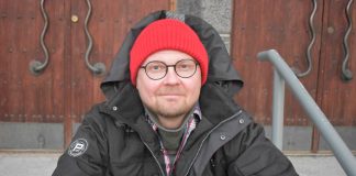 Elämäntaito: Kompromissi on usein parempi kuin perfektionistinen parhaan ratkaisun etsiminen