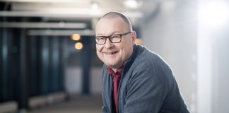 ”Paha on nopeaa ja hyvä hidasta” – Mikko Malkavaaran juhlaseminaarissa pohdittiin hyvän elämän edellytyksiä