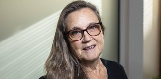 Kolumni: Voiko juuriinsa kompastua?