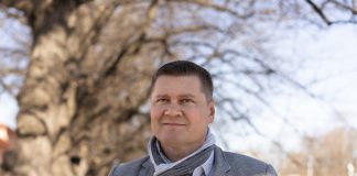 Suomen NMKY linjasi uudelleen yhdistyksen suhdetta kristillisyyteen