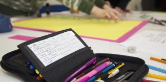 Asiantuntijoiden ryhmä ehdottaa: Lukiossa katsomusaineen saisi valita