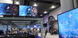 ”Data on uusi plutonium” ja neljä muuta nostoa kirkon tekoälyseminaarista