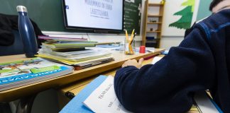 Näkökulma: Islamin lisääminen ylioppilaskokeeseen ei korjaa järjestelmää, joka on auttamatta vanhentunut