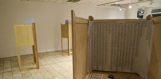 Kuntavaaleissa pappeja ja muuta kirkon väkeä on ehdolla runsaasti – Katso nimet