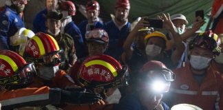 Myanmarin kuolonuhrien määrä voi nousta 10 000:een – KUA tarjoaa käteisavustuksia perheille